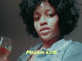 Megam_rose