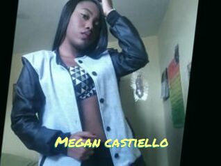 Megan_castiello