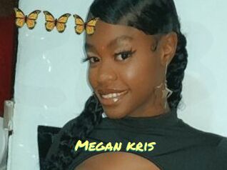 Megan_kris