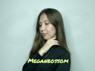 Meganbossom