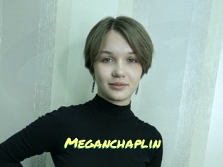 Meganchaplin