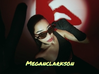 Meganclarkson