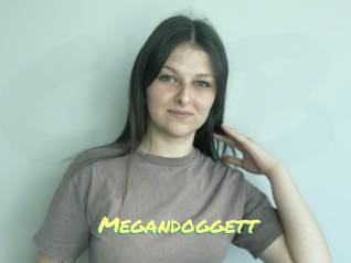 Megandoggett