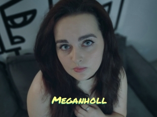 Meganholl