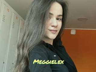 Meggielex