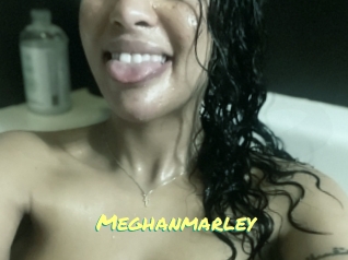 Meghanmarley