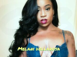 Melani_dellarosa