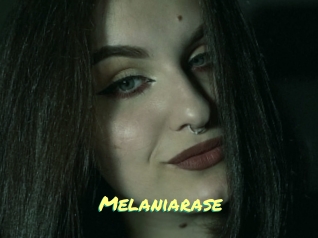 Melaniarase