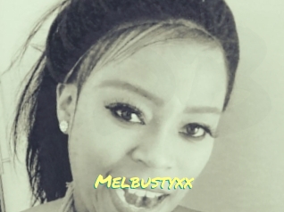 Melbustyxx