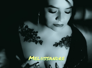 Meliissandre