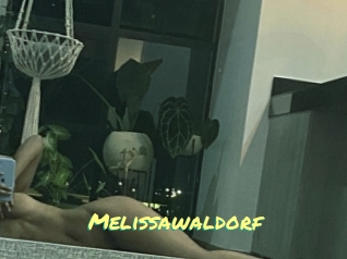 Melissawaldorf