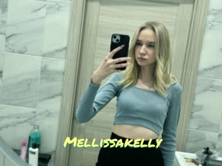 Mellissakelly