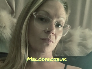 Melodyroseuk