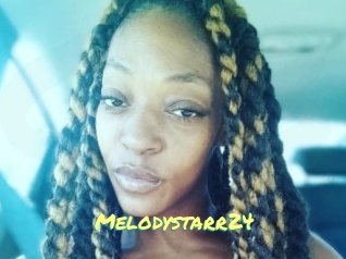 Melodystarr24