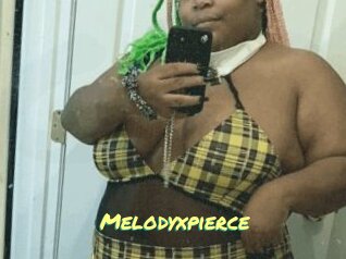 Melodyxpierce