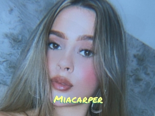 Miacarper