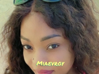 Miaevroy