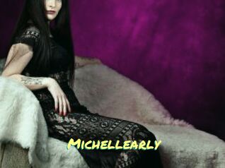 Michellearly