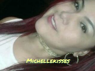 Michellekisses