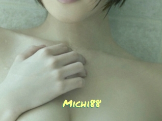 Michi88