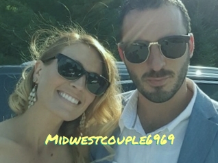 Midwestcouple6969