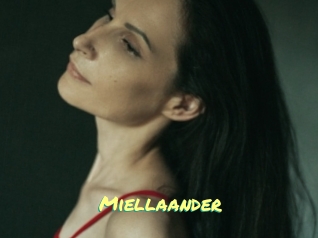 Miellaander