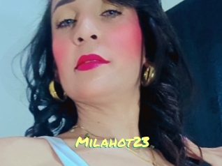 Milahot23