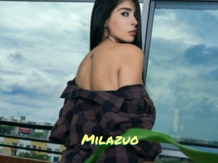 Milazuo