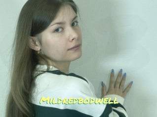 Mildredbodwell