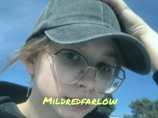 Mildredfarlow
