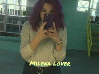 Milena_lover