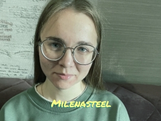 Milenasteel