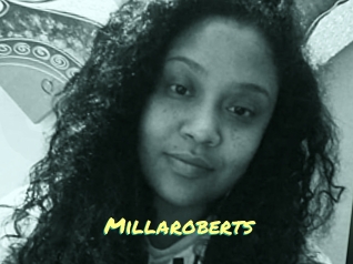 Millaroberts