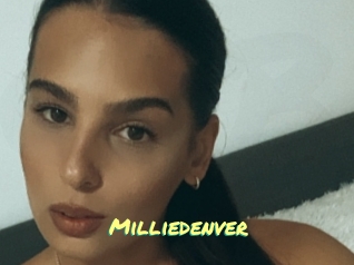 Milliedenver