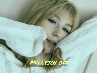 Millyjoy_off
