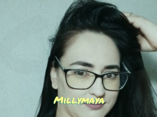 Millymaya