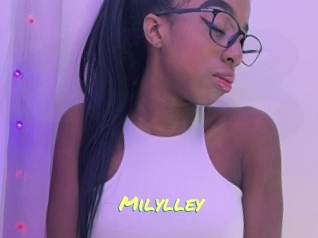 Milylley