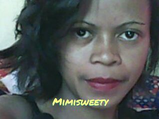 Mimisweety