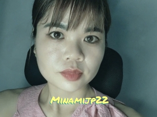 Minamijp22