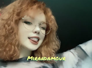 Mirandamour