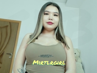 Mirtlrgirl