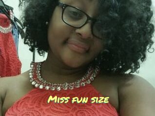 Miss_fun_size