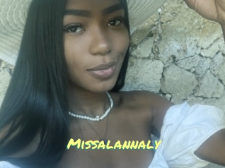 Missalannaly