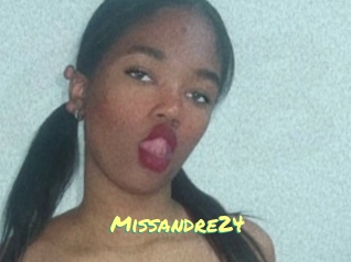 Missandre24