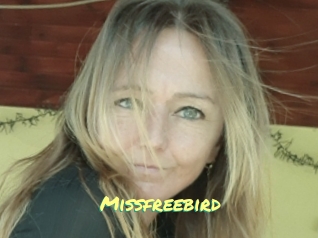 Missfreebird