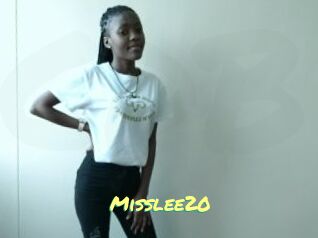 Misslee20