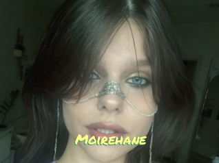 Moirehane