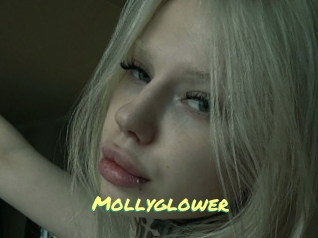 Mollyglower