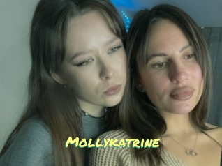 Mollykatrine