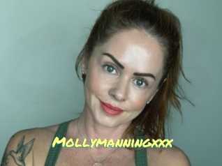 Mollymanningxxx